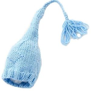 Newborn photography outfit